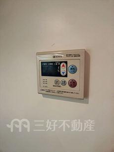 内装