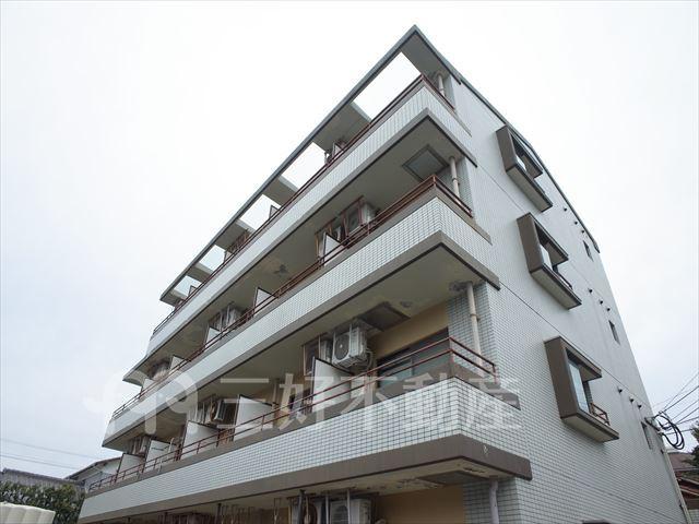 OAK VILLA室見14thの賃貸情報 | 三好不動産