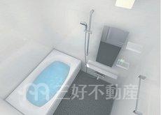 風呂