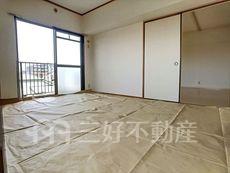 内装
