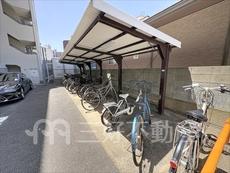 その他共用部