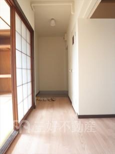 内装