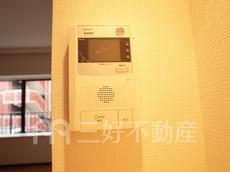 セキュイｒティ