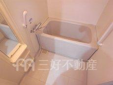 バス