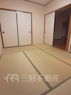 居間