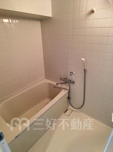 バス