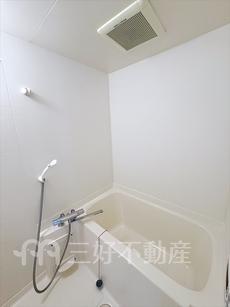 バス