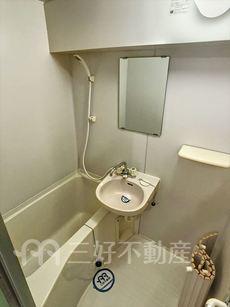 バス
