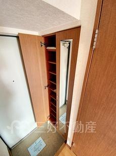 内装