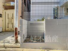 その他共用部