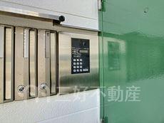 その他共用部