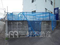 その他共用部