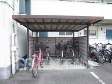 その他共用部
