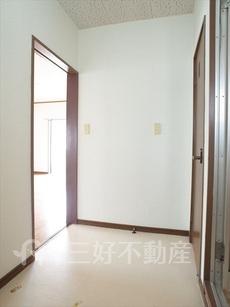 内装