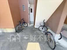 その他共用部