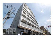 アーバンシティオ愛宕