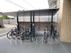 その他共用部