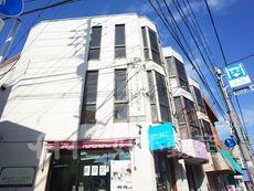 荒江2丁目マンション