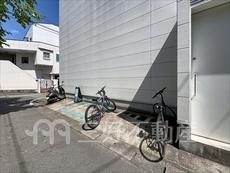 その他共用部