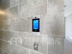 その他共用部