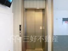 その他共用部