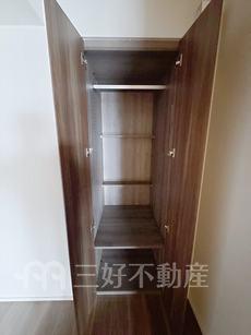 内装