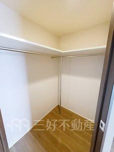 内装