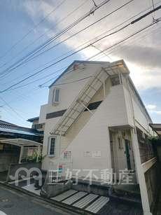 プリメール西新