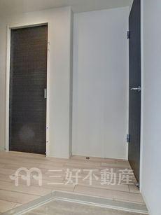 内装