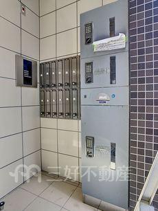 その他共用部