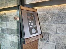 その他共用部