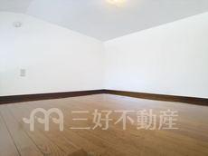 内装