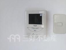 内装