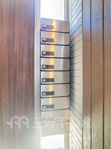 その他共用部