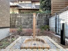 その他共用部