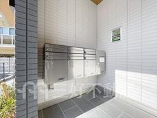 その他共用部