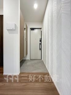 内装