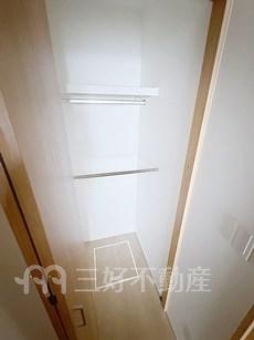 内装