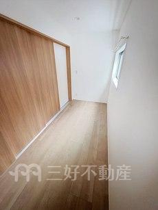内装