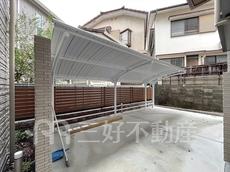 その他共用部