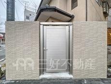 その他共用部