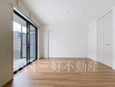 内装