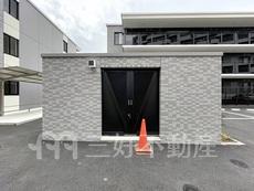 その他共用部