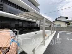 その他共用部