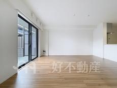 内装