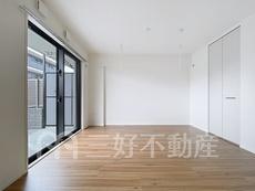 内装
