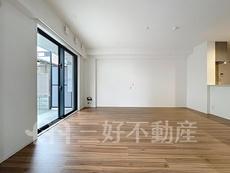 内装