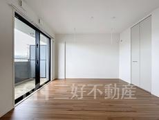 内装