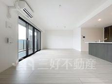 内装
