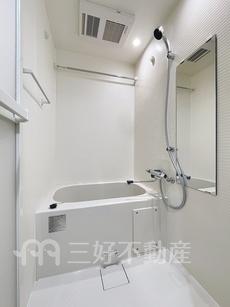 バス